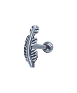 Helix Ear Piercing TIP-3054